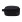 Herschel Νεσεσέρ Chapter Travel Kit Small - 3L